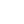 钦州二手网